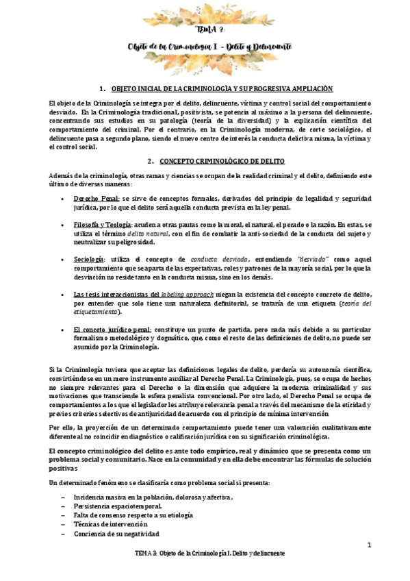 Miniatura del documento TEMA-3-Objeto-de-la-Criminologia-I-Delito-y-delinduente.pdf