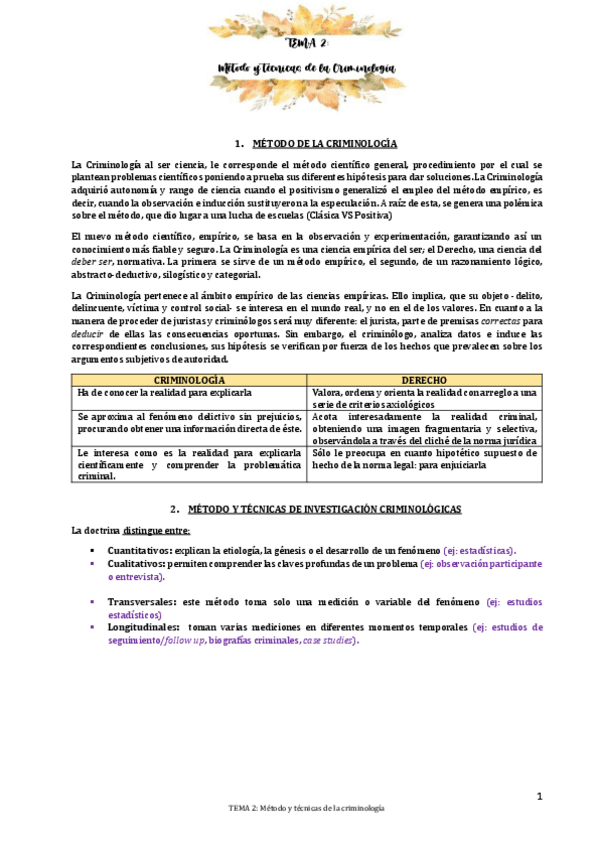 Miniatura del documento TEMA-2-Metodo-y-tecnicas-de-la-criminologia.pdf