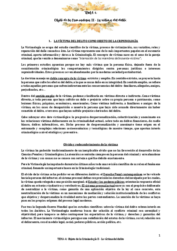 Miniatura del documento TEMA-4-Objeto-de-la-Criminologia-II-La-victima-del-delito.pdf
