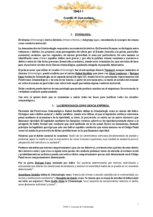 Miniatura del documento Tema-1-Concepto-de-Criminologia.pdf