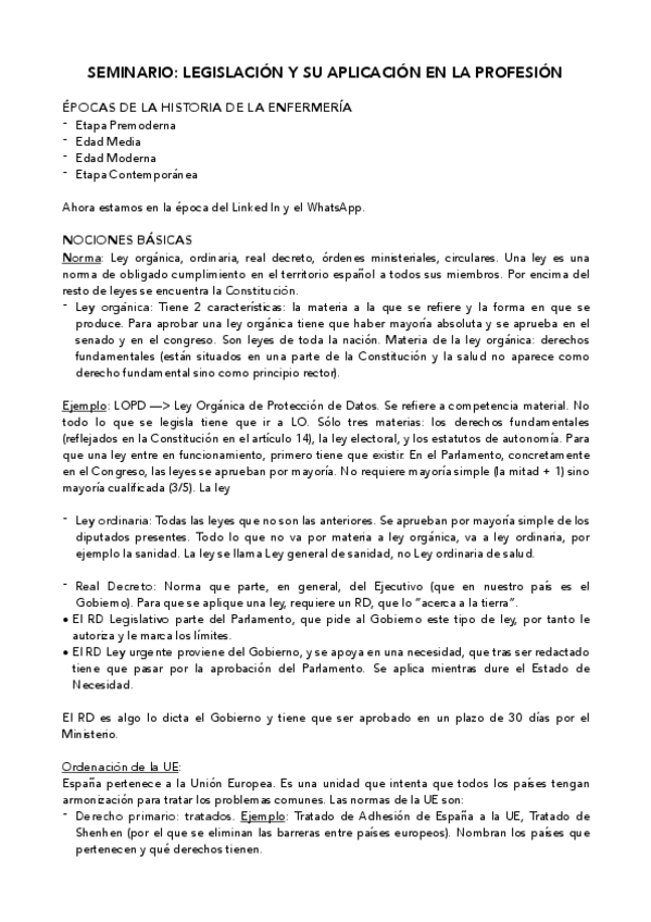 Miniatura del documento Seminario-Legislacion-y-su-aplicacion-en-la-profesion.pdf