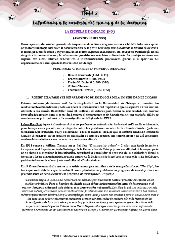 Miniatura del documento TEMA-2-Introduccion-a-la-sociologia-del-crimen-y-de-la-desviacion.pdf