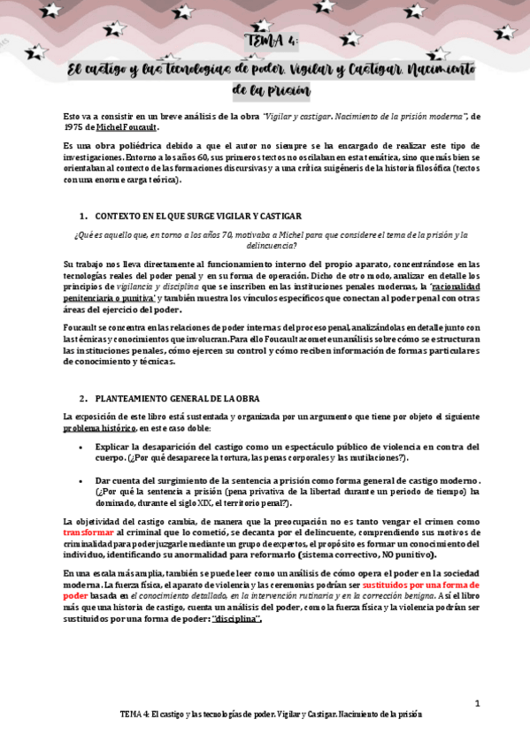 Miniatura del documento TEMA-4-Vigilar-y-castigar-Foucault.pdf