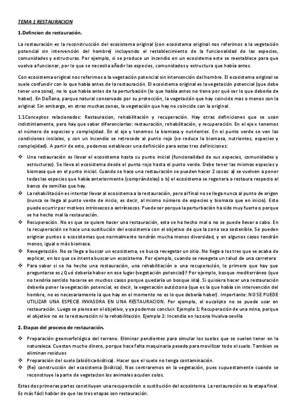Miniatura del documento TEMARIO-RESTAURACION-T1-T5.pdf