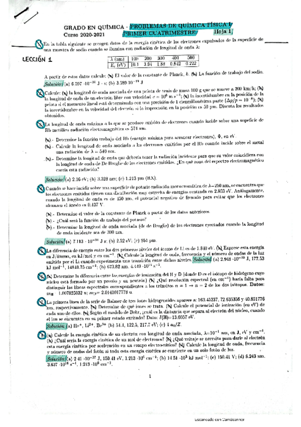 Miniatura del documento Problemas-Primer-Cuatri.pdf