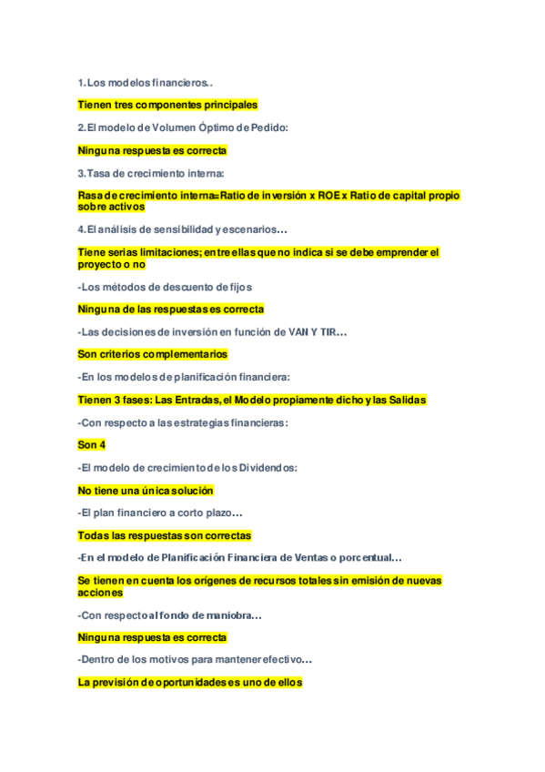 Miniatura del documento PDF-TEST-TODOS-FINANCIERA.pdf