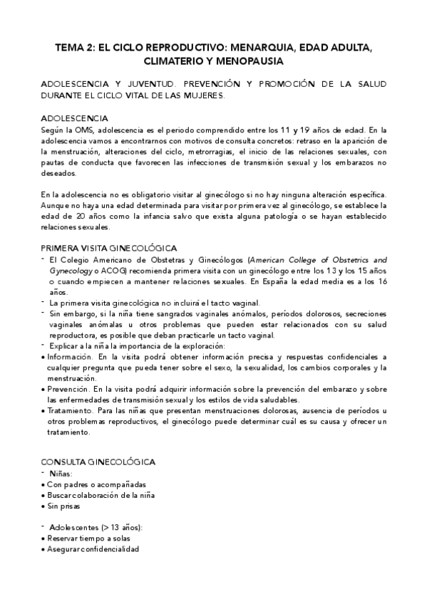 Miniatura del documento Tema-2-Adolescencia.pdf
