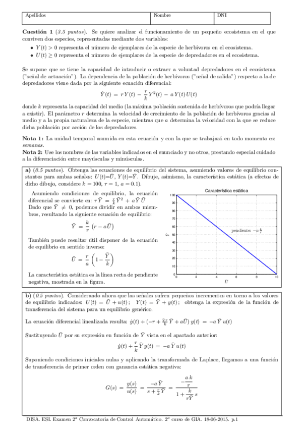 Miniatura del documento CAGIA_junio_2015Solucion_v0.1.pdf