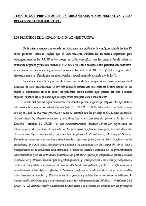 Miniatura del documento Tema-2-admin-II.pdf