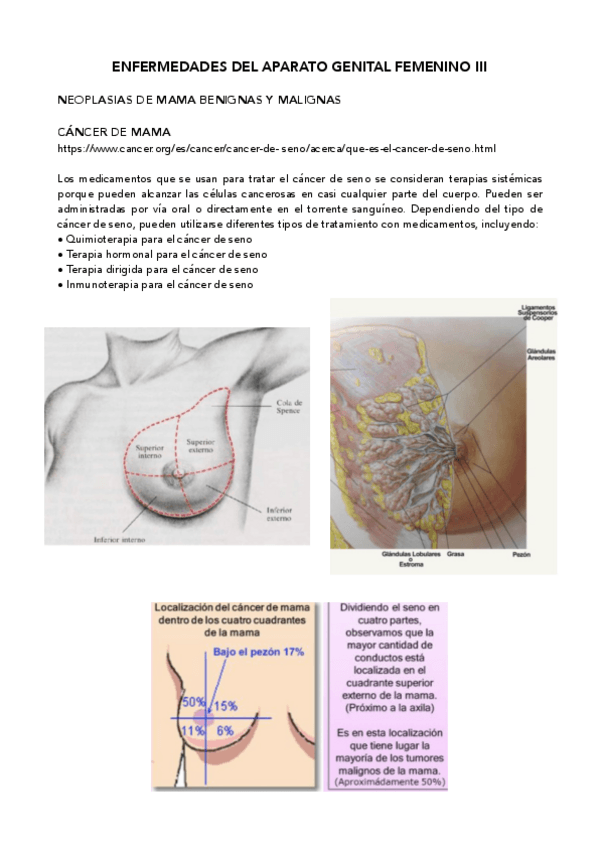 Miniatura del documento Enf-ap-genital-III.pdf