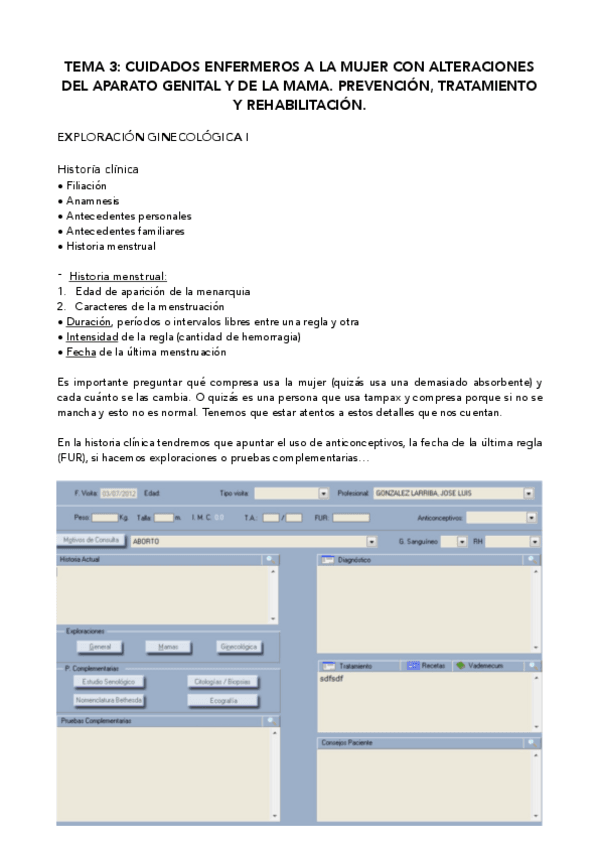 Miniatura del documento Tema-3-Alt-ap-genital-y-mama-Exploracion-ginecologica-I.pdf