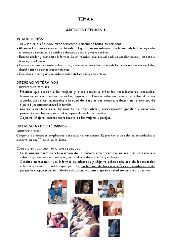 Miniatura del documento Anticoncepcion-.pdf