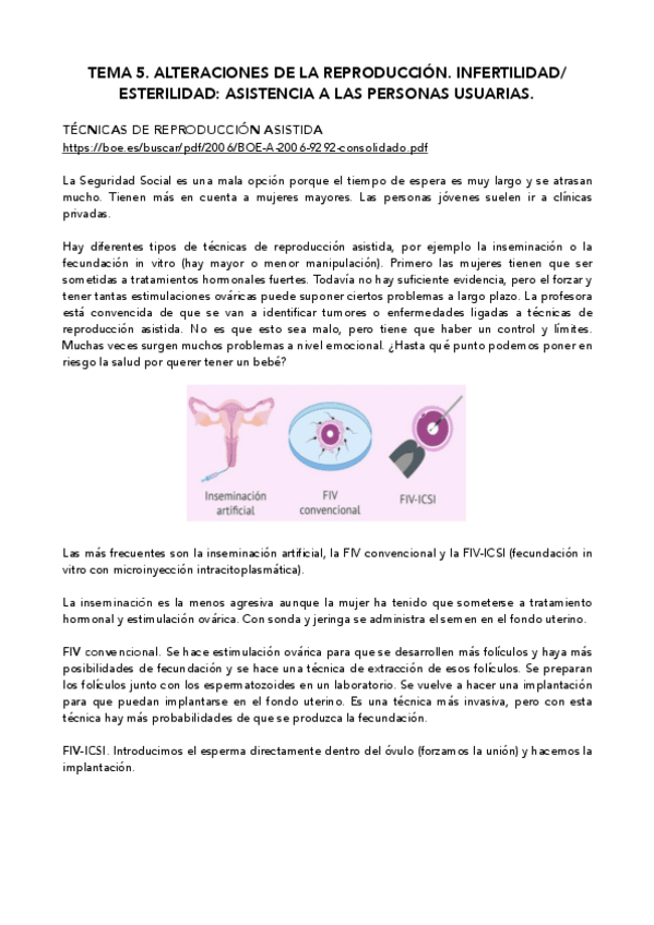 Miniatura del documento Tema-5-Tecnicas-reproduccion-asistida.pdf