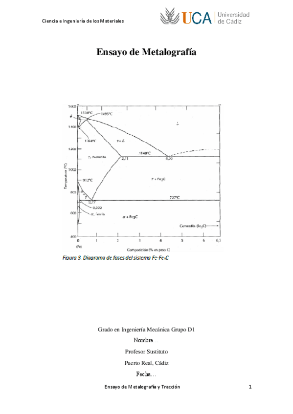 Miniatura del documento Ensayo de Metalografía.pdf
