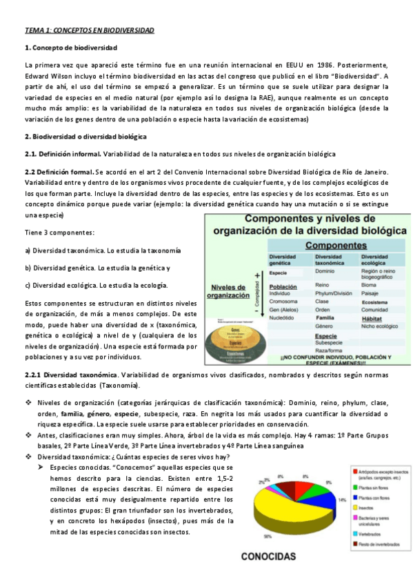 Miniatura del documento TEMAS-1-13-VEGETALES.pdf