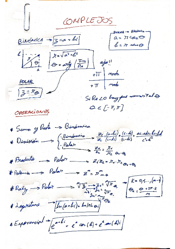 Miniatura del documento Matematicas-Aplicadas1oBiotec.pdf