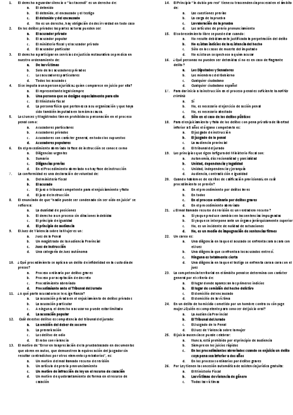 Miniatura del documento Preguntas-Procesal-respuestas.pdf