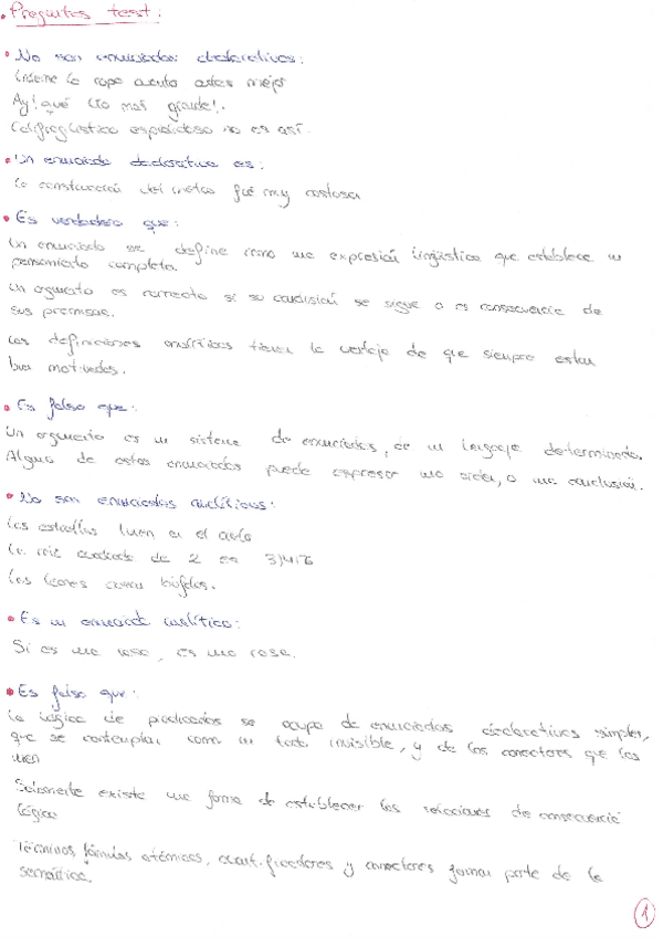 Miniatura del documento Preguntas-tipo-EXAMEN-LOGICA.pdf