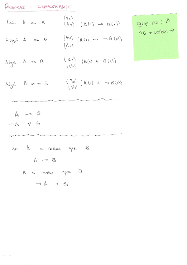 Miniatura del documento Cosas-MUY-IMPORTANTES-Logica.pdf