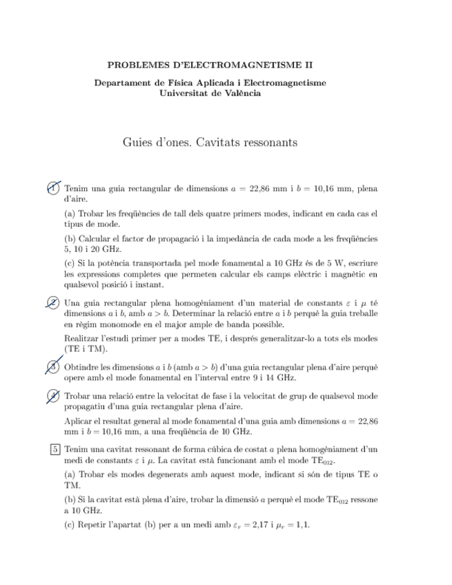 Miniatura del documento Butlletin tema 6