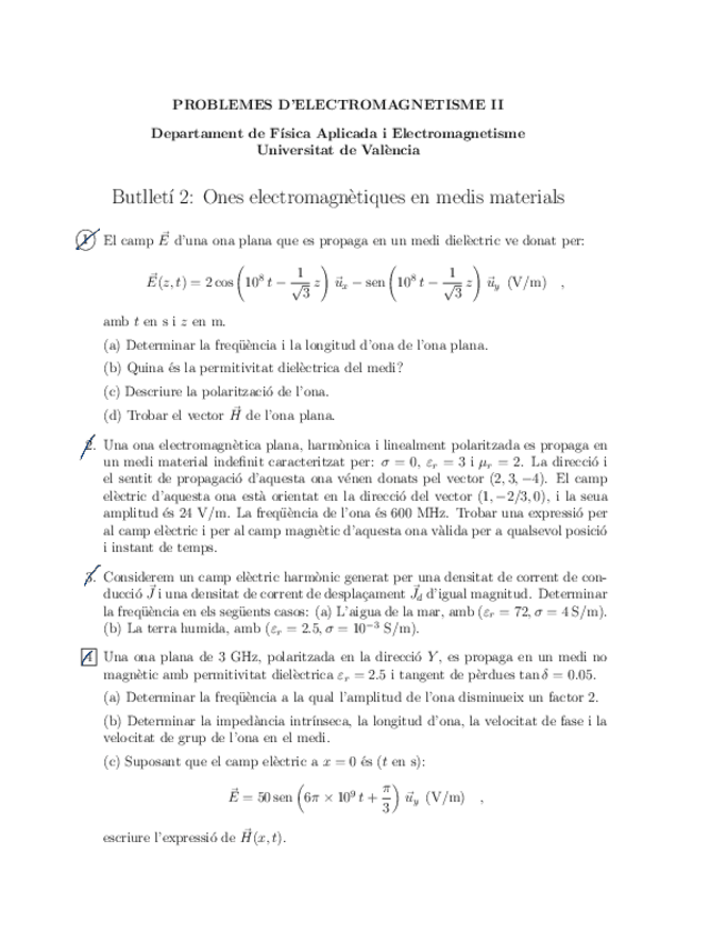 Miniatura del documento Butlleti tema 2