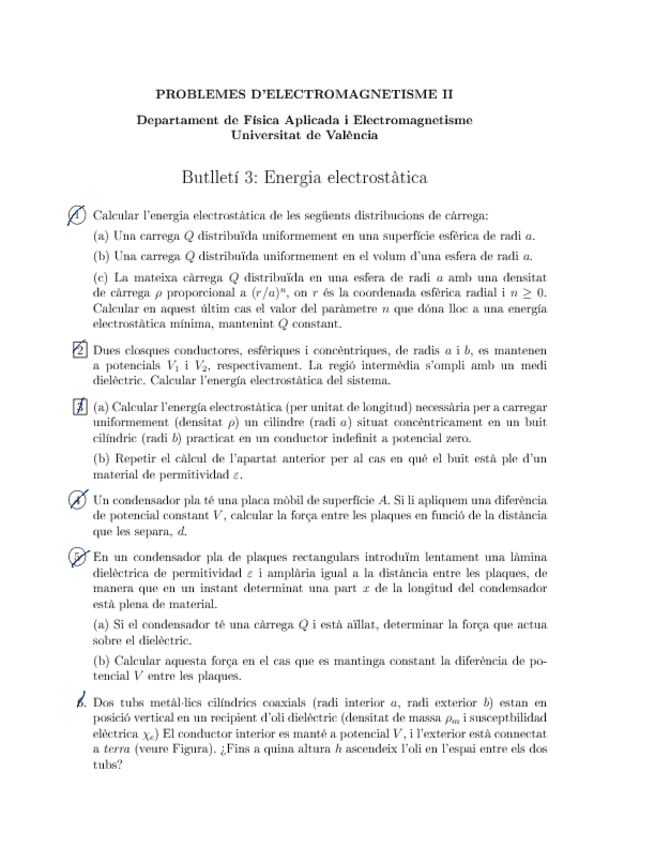 Miniatura del documento Butlleti tema 3