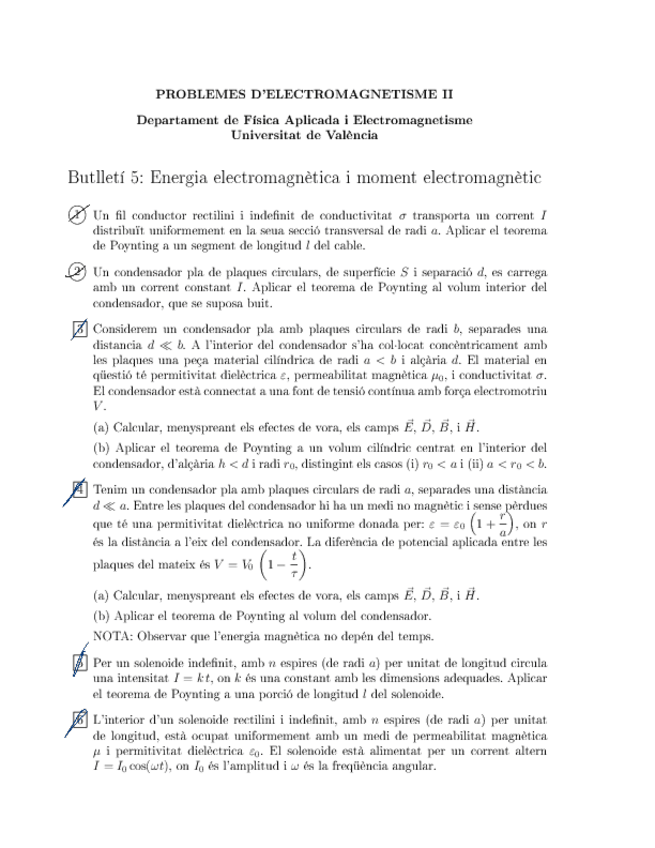 Miniatura del documento Butlleti tema 5