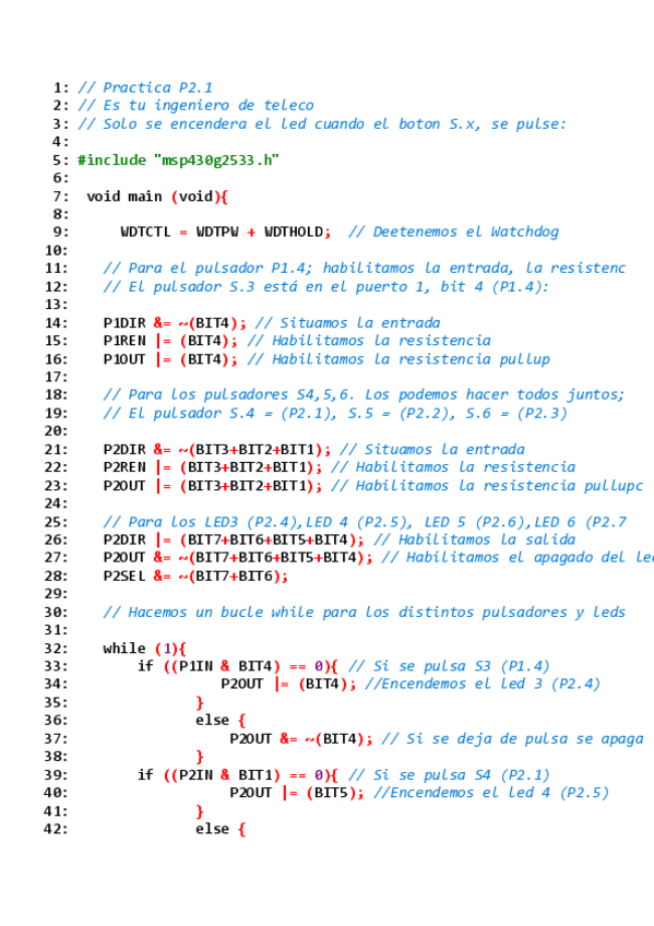 Miniatura del documento Practicasmicro.pdf