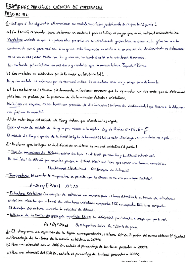 Miniatura del documento Ejercicios-Primer-Parcial.pdf