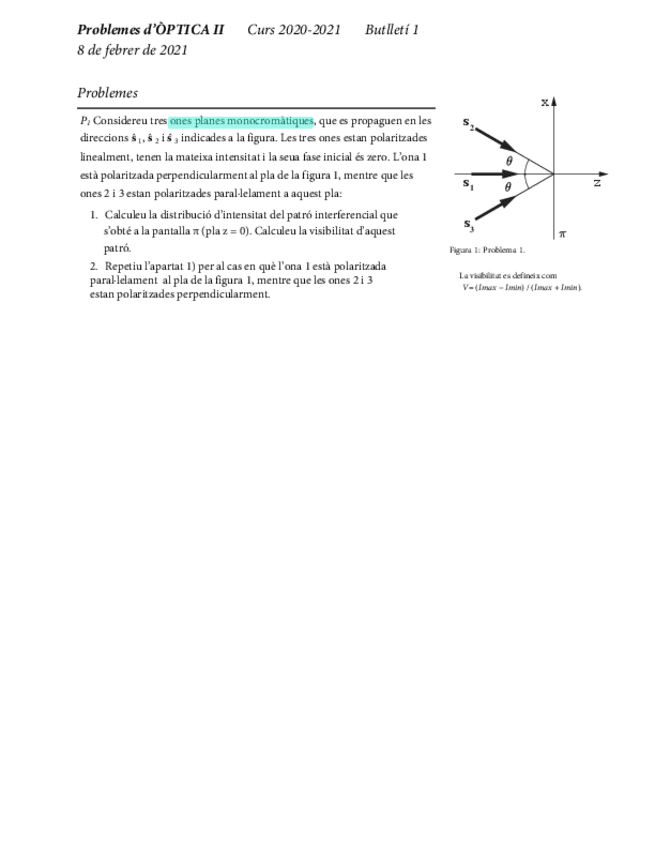 Miniatura del documento Butlleti 1