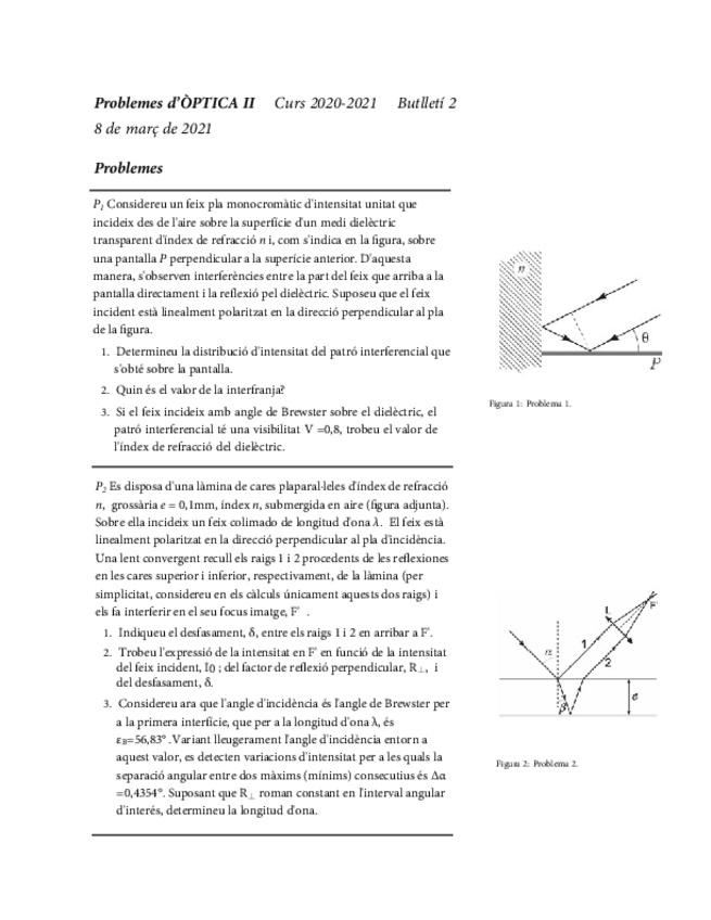 Miniatura del documento Butlleti 2