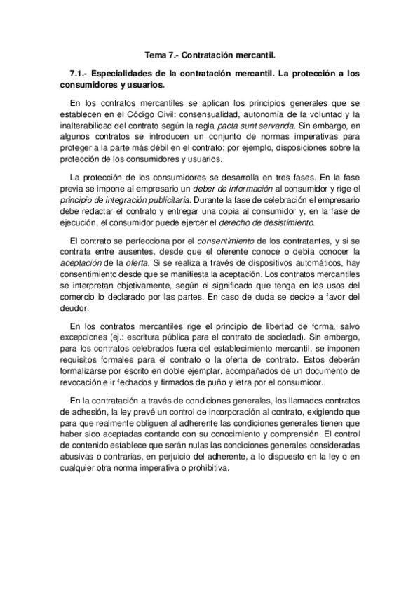 Miniatura del documento Tema-7-Contratacion-mercantil-.pdf