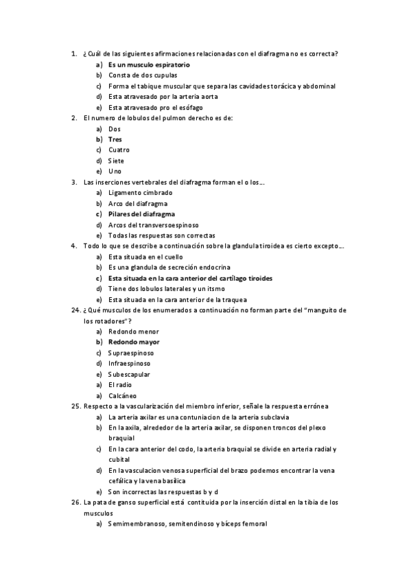 Miniatura del documento EXAMENES-ANATOMIA.pdf