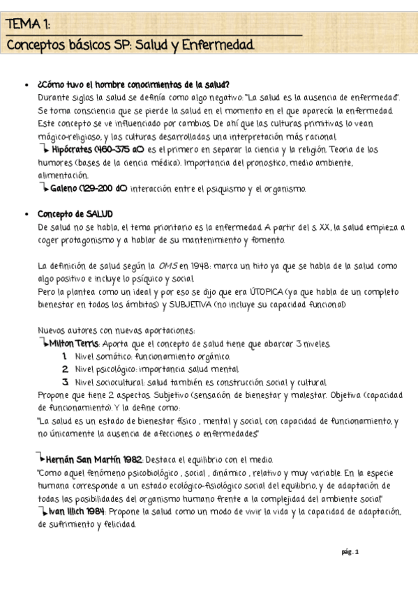Miniatura del documento Salud-publica-1.pdf