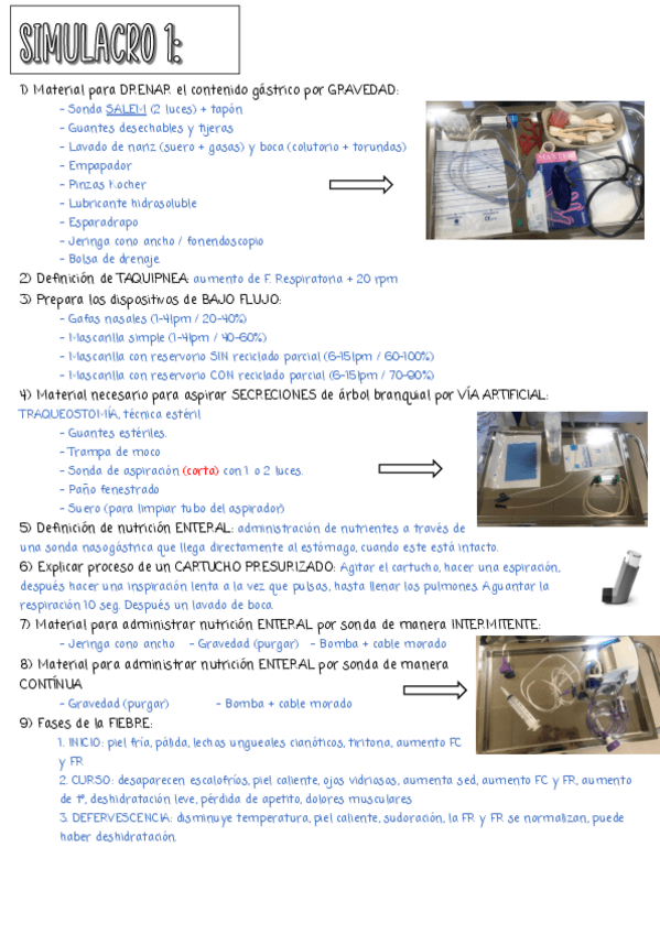 Miniatura del documento Simulacro-CUIDADOS.pdf