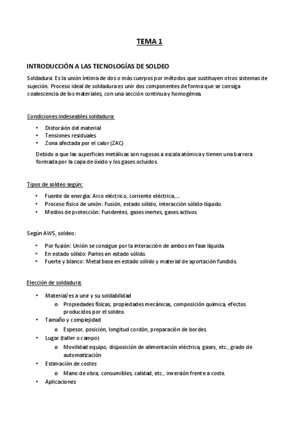 Miniatura del documento RESUMEN-TOS.pdf