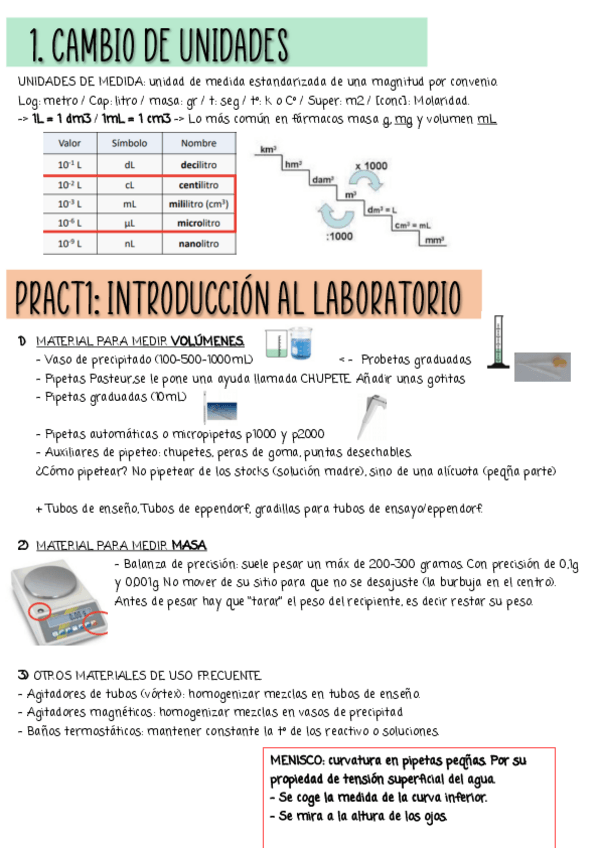 Miniatura del documento teoria-ex-laboratorio-bioq.pdf