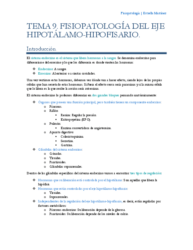 Miniatura del documento Tema-9-Fisiopatologia.pdf