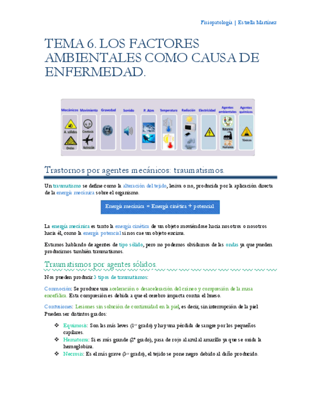 Miniatura del documento Tema-6-Fisiopatologia.pdf
