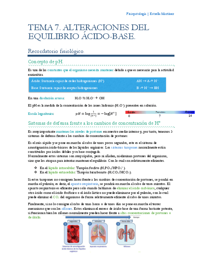 Miniatura del documento Tema-7-Fisiopatologia.pdf
