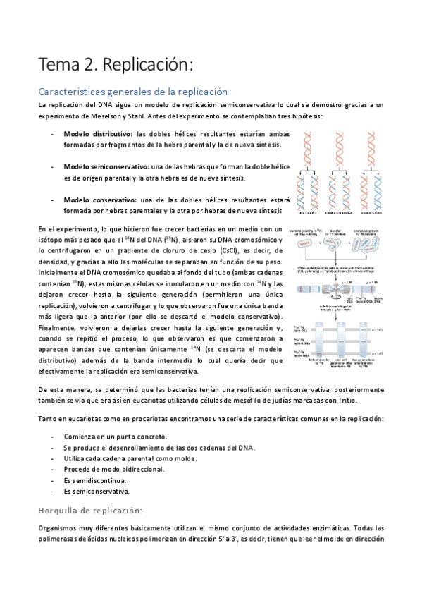 Miniatura del documento Tema-2.pdf