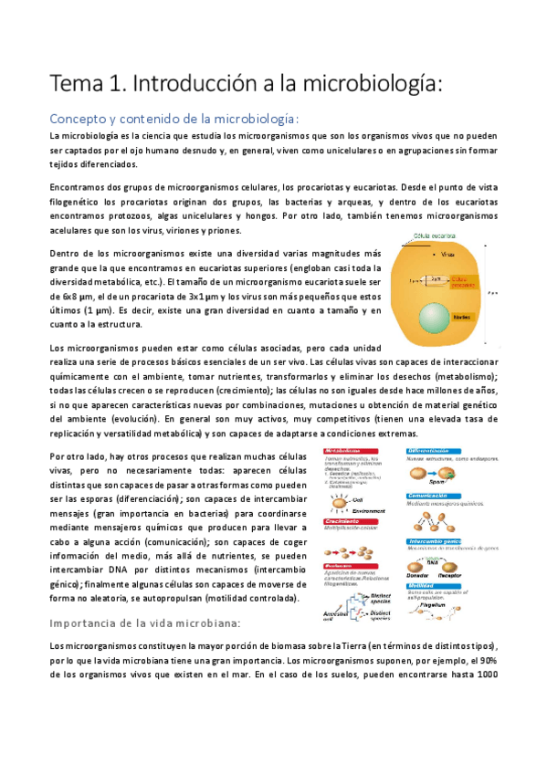Miniatura del documento Tema-1.pdf