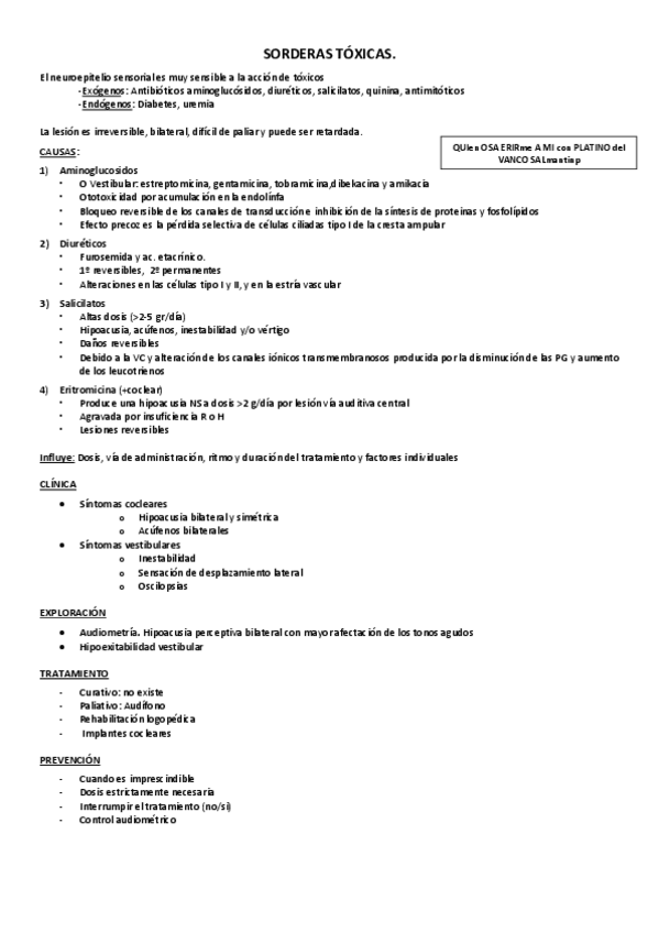 Miniatura del documento POSIBLES-PREGUNTAS-OTO.pdf