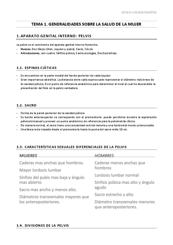 Miniatura del documento TEMA-1-MUJER.pdf