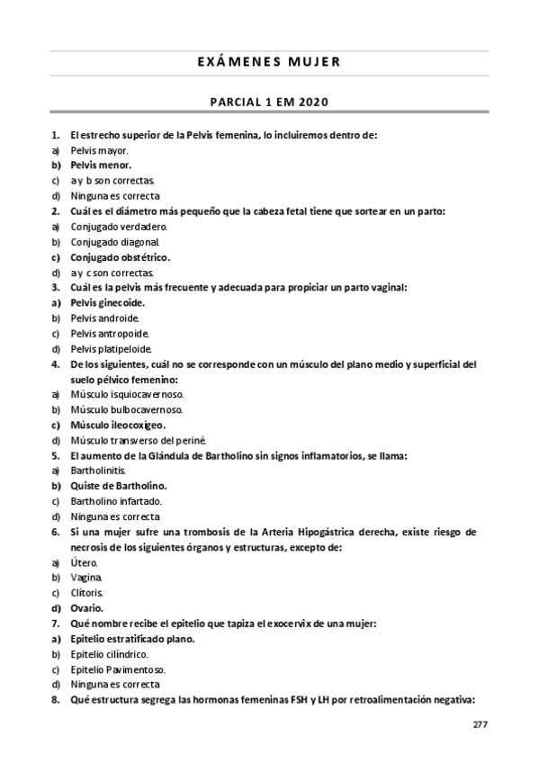 Miniatura del documento EXAMENES-MUJER.pdf