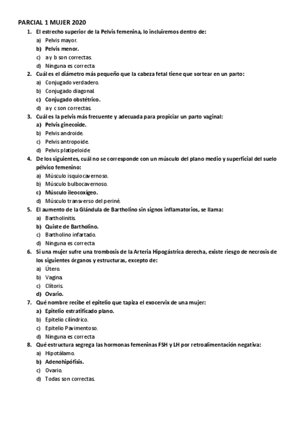 Miniatura del documento Parcial-1-Mujer-2020.pdf