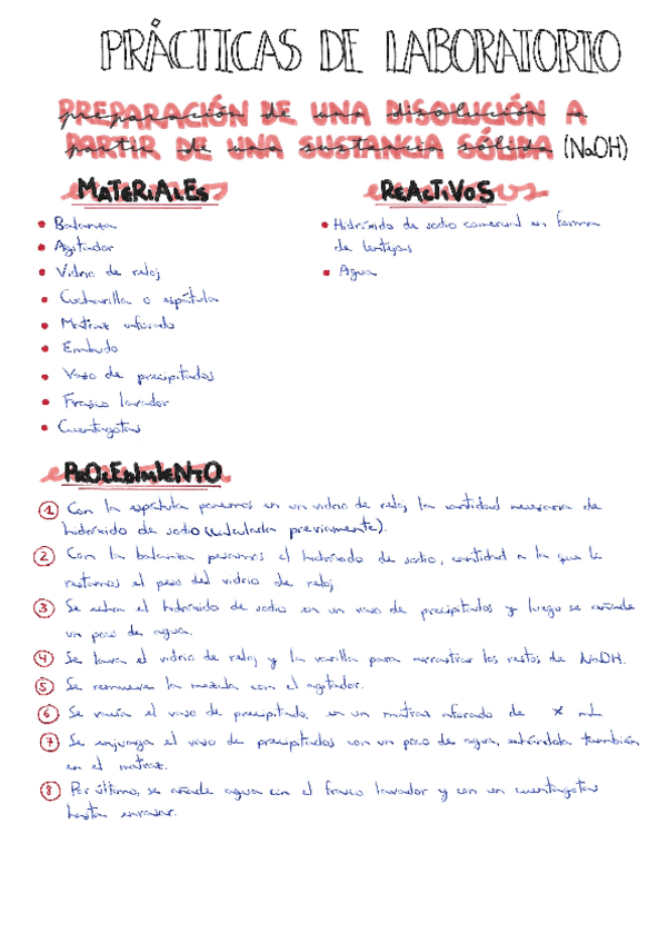 Miniatura del documento Practicas-de-laboratorio.pdf