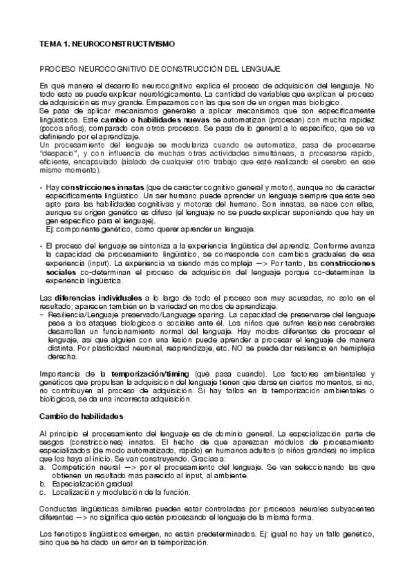 Miniatura del documento TEMA-1-ADQUISICION.pdf