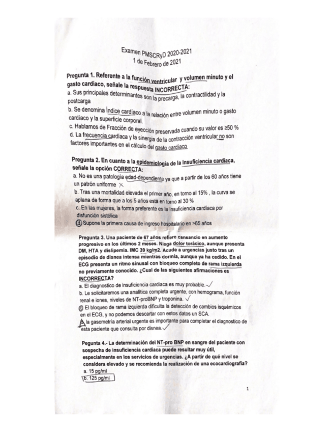 Miniatura del documento Pregunta-1.pdf
