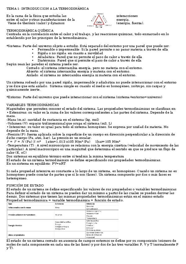 Miniatura del documento BLOQUE-I-.docx